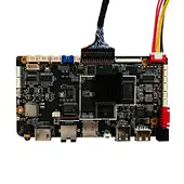 ultra wide lcd